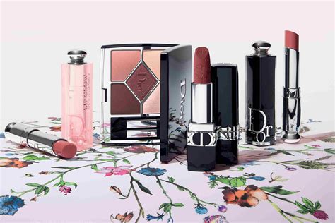 who sells dior makeup|dior online boutique australia.